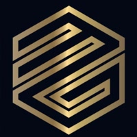 Growth_MasterGroup