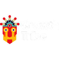 GrowthTribeNO