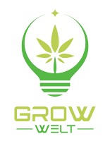Growwelt
