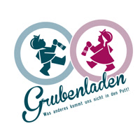 Grubenladen