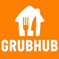 Grubhub