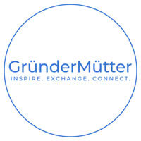 GruenderMuetter