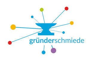 Gruenderschmiede