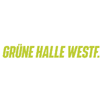GrueneHalleWestf
