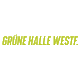 GrueneHalleWestf