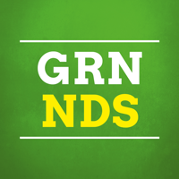 GrueneNds
