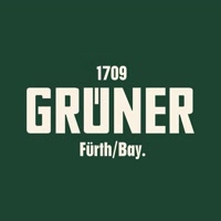 GruenerBier
