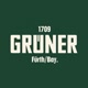 GruenerBier