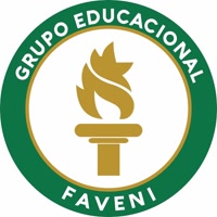 Grupo-Faveni