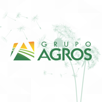 GrupoAgros