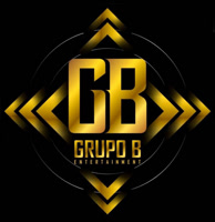 GrupoB