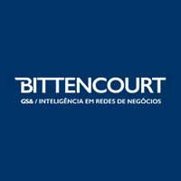 GrupoBITTENCOURT