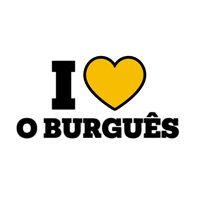 GrupoBurgues