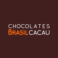 Brasil-Cacau