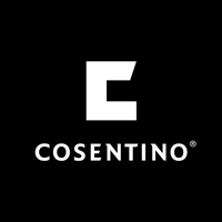 GrupoCosentino