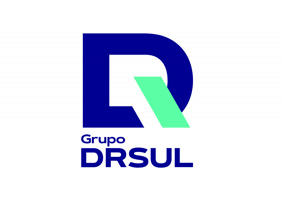 GrupoDRSUL