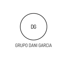 GrupoDaniGarcia