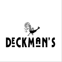 GrupoDeckmans