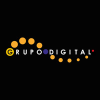 GrupoDigital