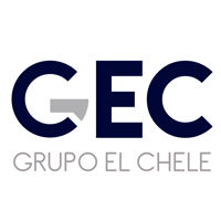 GrupoElChele