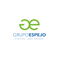 GrupoEspejo