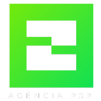 GrupoF2F