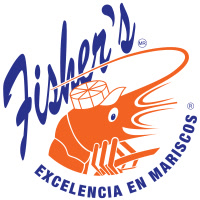 GrupoFishers