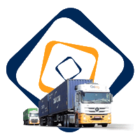 GrupoGelog