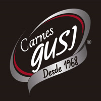 GrupoGusi