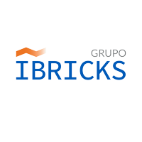 grupoibricks