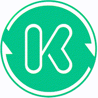 GrupoKPG