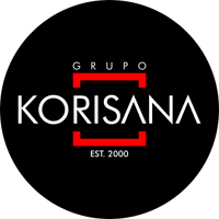 GrupoKorisana