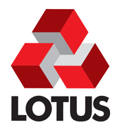 GrupoLotus