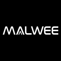 GrupoMalwee