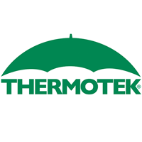 GrupoThermotek