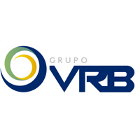 GrupoVRB