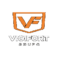 GrupoVigifort