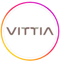 GrupoVittia
