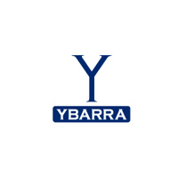 GrupoYbarra