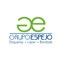 Grupo_Espejo