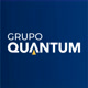 Grupo_Quantum
