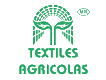 Grupo_Textiles