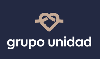 Grupo_Unidad