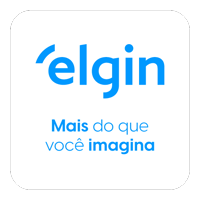 Grupo_elgin