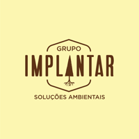 Grupo_implantar