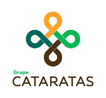 Grupocataratascarreiras