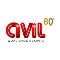 Grupocivil