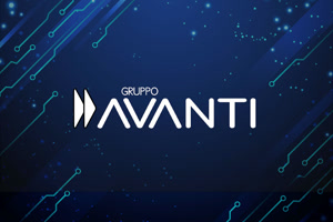 GruppoAvanti