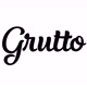 Grutto