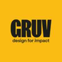 Gruv_studio